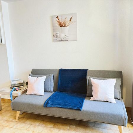 Patio Da Rocha - Silhueta Citadina Διαμέρισμα Portimão Εξωτερικό φωτογραφία