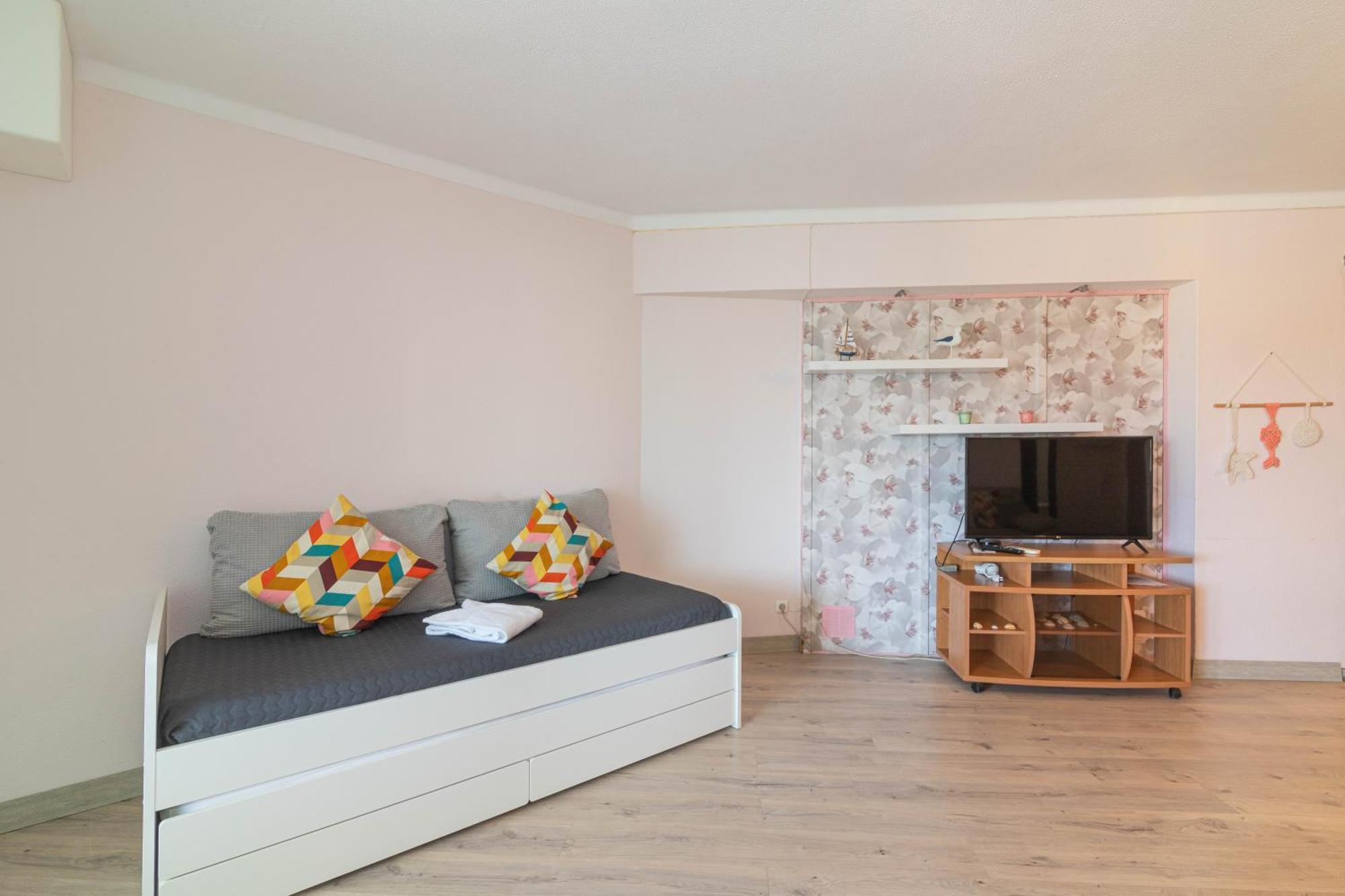 Patio Da Rocha - Silhueta Citadina Διαμέρισμα Portimão Εξωτερικό φωτογραφία