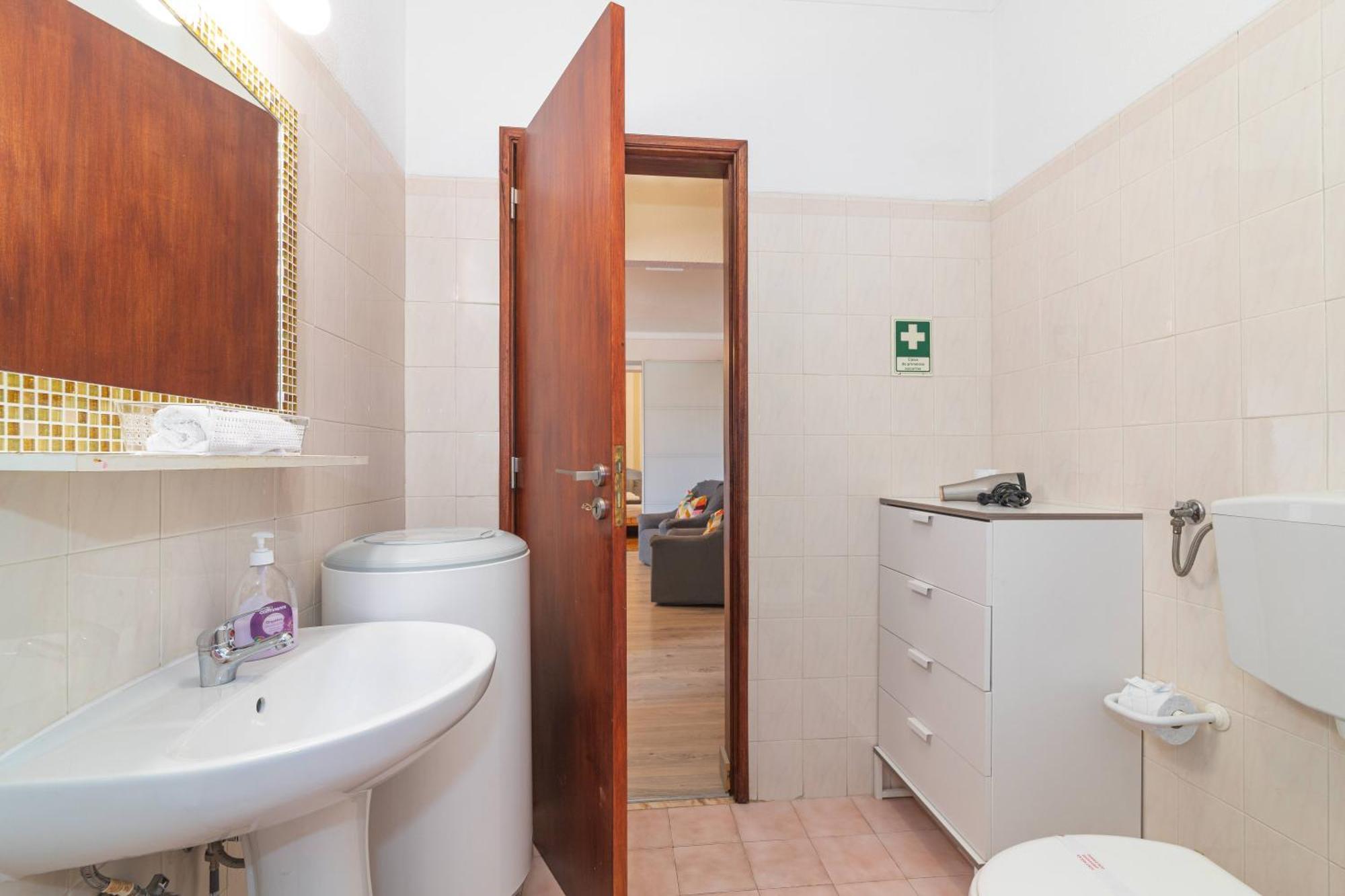 Patio Da Rocha - Silhueta Citadina Διαμέρισμα Portimão Εξωτερικό φωτογραφία