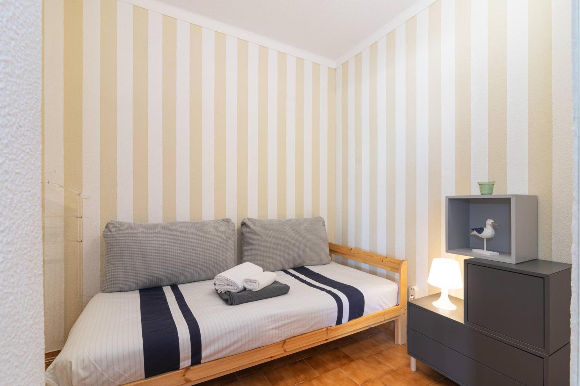 Patio Da Rocha - Silhueta Citadina Διαμέρισμα Portimão Εξωτερικό φωτογραφία