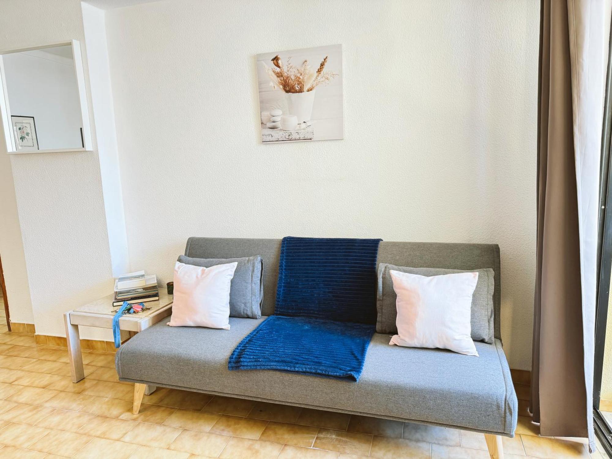 Patio Da Rocha - Silhueta Citadina Διαμέρισμα Portimão Εξωτερικό φωτογραφία