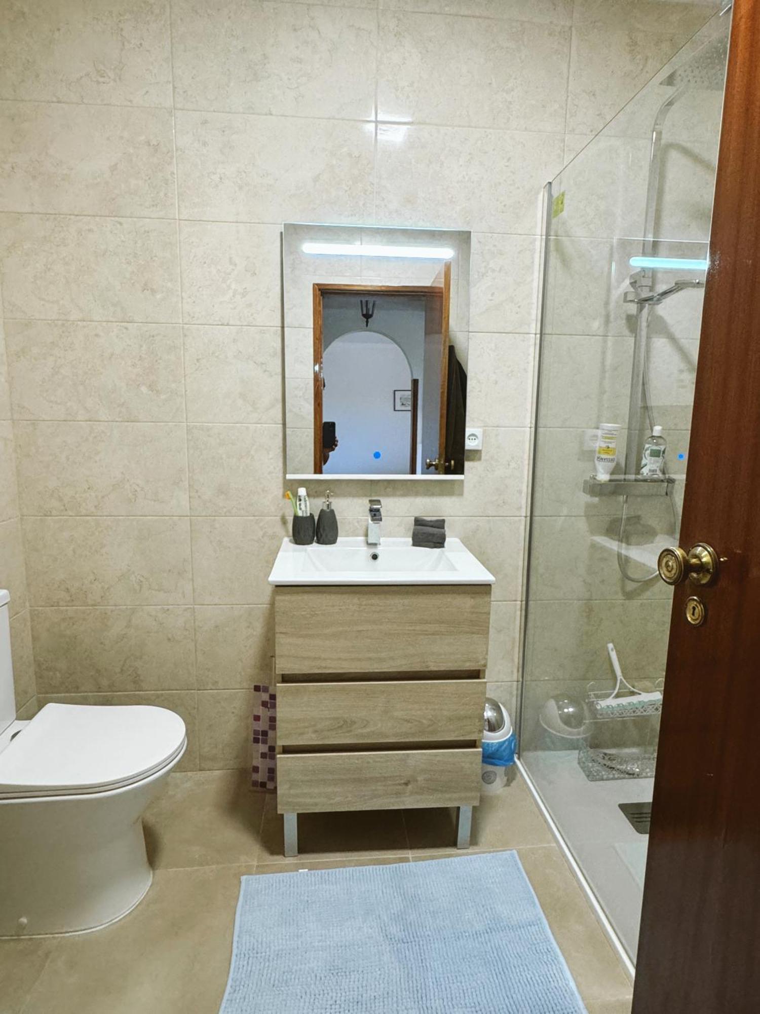 Patio Da Rocha - Silhueta Citadina Διαμέρισμα Portimão Εξωτερικό φωτογραφία
