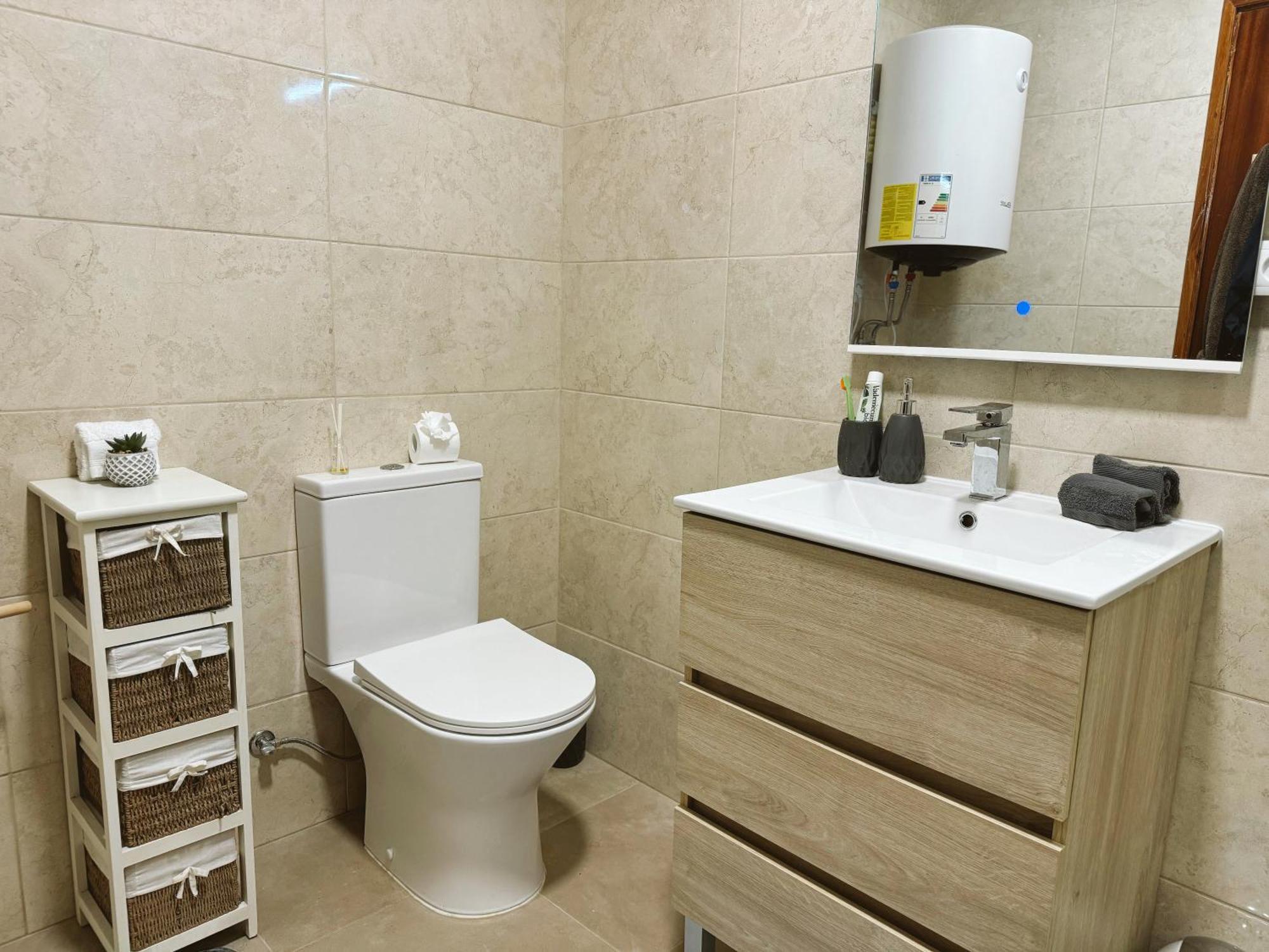 Patio Da Rocha - Silhueta Citadina Διαμέρισμα Portimão Εξωτερικό φωτογραφία