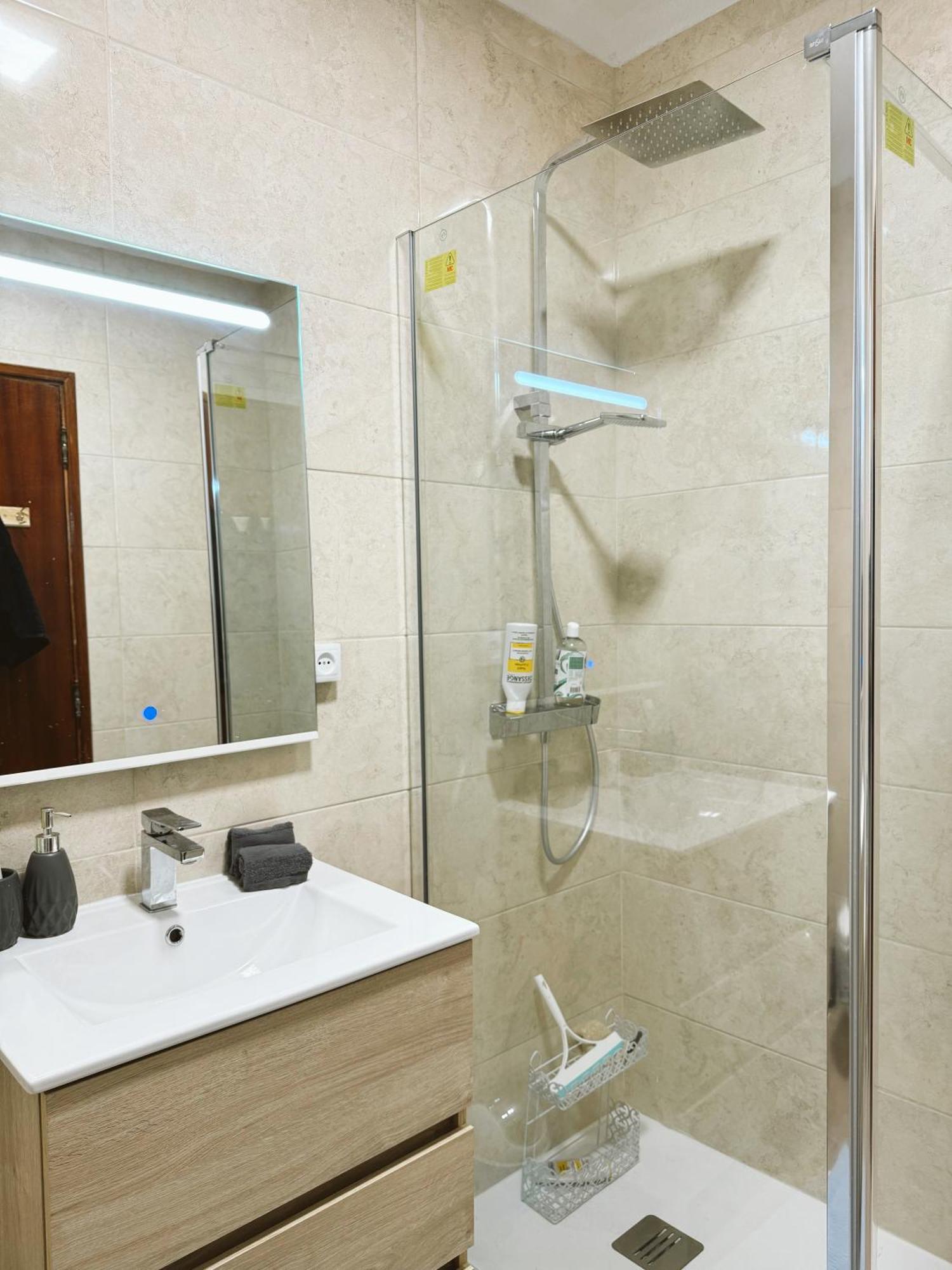 Patio Da Rocha - Silhueta Citadina Διαμέρισμα Portimão Εξωτερικό φωτογραφία